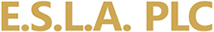 ESLA Logo